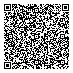 Gestion Michel Chicoine QR Card