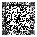 J T Recherche Marketing QR Card