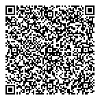 Coiffure Lyne Lequin QR Card