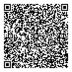 Arobas Informatique Granby QR Card