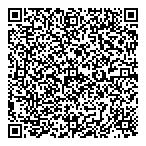 Plomberie Briere Inc QR Card