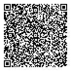 Dionne Nadeau Cloutier QR Card