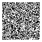 Association Des Etudiants-Cgp QR Card