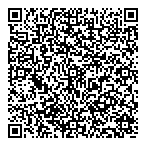 Salon Isabelle Enr QR Card