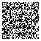 Aide Juridique QR Card