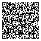 Toutou-Net Mobile QR Card