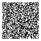 Emailleur Expert QR Card