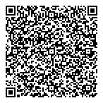 Granby Approvisionnements QR Card