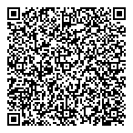 Granby Taxation-Facturation QR Card