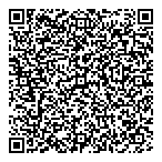 Granby Bibliotheque QR Card