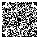 Granby Incendie QR Card