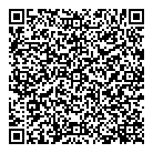 Rt Hardwood QR Card