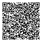 Cstm Inc QR Card