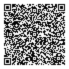 Locaplus QR Card