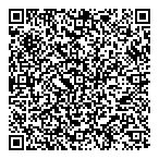 Dynamique Des Handicapes QR Card