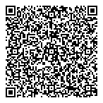 Centre Sant  Elgance Canine QR Card