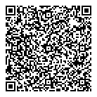 Tapis Milton QR Card