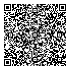 Plas-Sep 2002 QR Card