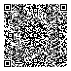 Paysages Verdu Roy Inc QR Card