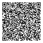 Draggon Informatique QR Card