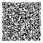 Dooly's Granby Inc QR Card