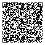 Premier Industrial Hose Mfg QR Card