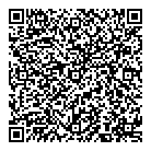 Extruflex Inc QR Card