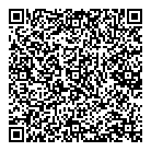 Atlas Amusement QR Card