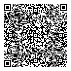 Terre Sabel Pierres Paillis QR Card