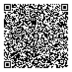 Traductions Yves Poirier QR Card