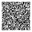 Formule Ford Inc QR Card