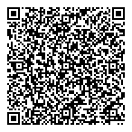 Ferme Johel Senc QR Card