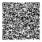 Gestion M S QR Card