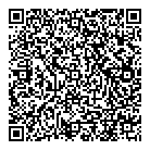 Technorol QR Card