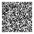 Boutique Emotions QR Card