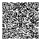 Dufour Serge Md QR Card