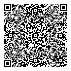 Entretiens F  L Enr QR Card