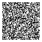 Vergers De La Colline QR Card