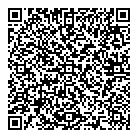 Corps De Cadet QR Card