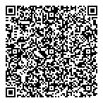 Massage Johanne Domingue QR Card