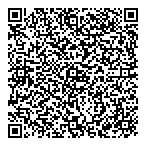 Fabricants De Boyaux QR Card