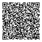 Ordi Plus QR Card