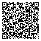 Massotherapie-Ortho QR Card