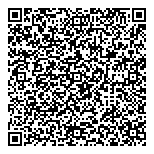 Association De Paralysie Crbrl QR Card