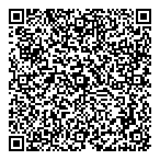 Salon De Quilles Quillorama QR Card