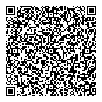 Abf Freight System Inc QR Card