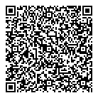 Auclair L QR Card