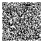 Paves De L'estrie Enr QR Card