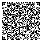 Garderie Educative-Mougli QR Card