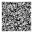 Compo-Media.com QR Card